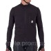 Куртка LEATT MTB 4.0 Endurance Jacket [Black] XXL