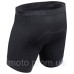 Шорти LEATT MTB 2.0 Liner [Black] 32