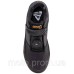 Обувь LEATT 5.0 Pro Clip Shoe [Black] 12