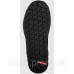 Обувь LEATT 7.0 HydraDri Flat Shoe [Black] 9