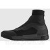 Обувь LEATT 7.0 HydraDri Flat Shoe [Black] 9.5