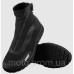Обувь LEATT 7.0 HydraDri Flat Shoe [Black] 11