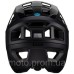 Шолом LEATT MTB 4.0 Enduro Helmet [Stealth] M