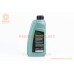 Олива 4T 10W-40 - напівсинтетична дизельна 