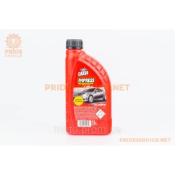 Шампунь для миття транспортних засобів, 1L