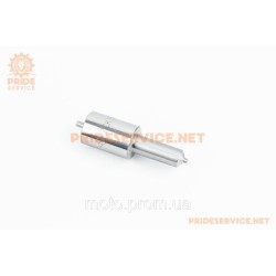 Розпилювач форсунки ZCK154S432A-231 ZS1100 Розпилювач форсунки ZCK154S432A-231 ZS1100