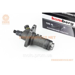 Паливний насос R190N/R195NM Паливний насос R190N/R195NM