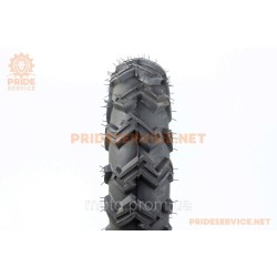 Шина на квадроцикл 22x7-10 безкамерна F968 Шина на квадроцикл 22x7-10 безкамерна F968