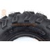 Шина на квадроцикл 22x7-10 безкамерна F968