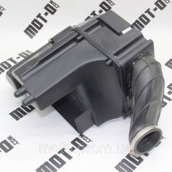 Корпус элемента воздушного фильтра  XY400GY-3 (Elcrosso 400)