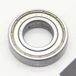 Подшипник 61904/18-Z/P5 (распредвала) XY400GY-3 (Elcrosso 400) Подшипник 61904/18-Z/P5 (распредвала) XY400GY-3 (Elcrosso 400)