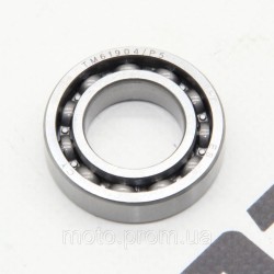 Подшипник ТМ61904/P5 (распредвала) XY400GY-3 (Elcrosso 400) Подшипник ТМ61904/P5 (распредвала) XY400GY-3 (Elcrosso 400)
