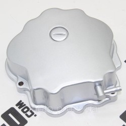Крышка головки цилиндра ATV Loncin 200cc Крышка головки цилиндра ATV Loncin 200cc