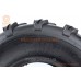 Шина на квадроцикл 18x9,5-8 безкамерна L6105