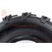 Шина на квадроцикл 18x9,5-8 безкамерна L6105