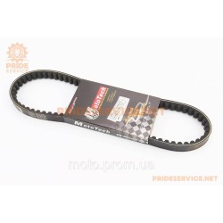 Ремень 774х17,5 Yamaha GRAND AXIS-100/BWS-100, Тайвань Ремень 774х17,5 Yamaha GRAND AXIS-100/BWS-100, Тайвань