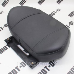 Спинка пассажира ATV SharX 300сс Спинка пассажира ATV SharX 300сс