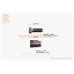Знімач магнето Honda DIO/GY6