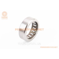 Підшипник голковий NK2110 (21x28x10), Loncin LX250GY-3 Підшипник голковий NK2110 (21x28x10), Loncin LX250GY-3