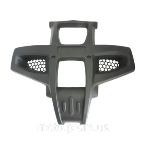 Пластик (кенгурятник) ATV 175cc