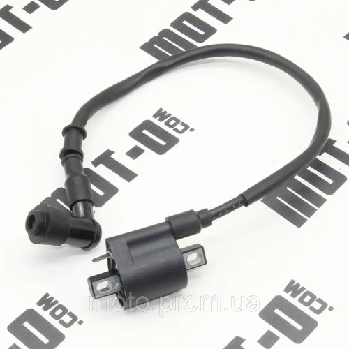Катушка зажигания KOVI 300-4T (NB300-F ADVANCE)