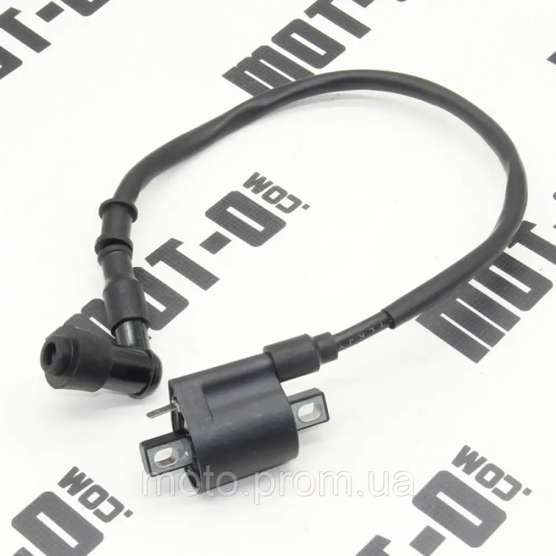 Катушка зажигания KOVI 300-4T (NB300-F ADVANCE)