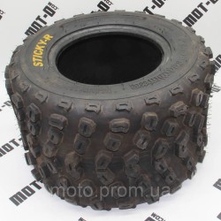 Шини ATV AT18*10.50R9 MX K533 4PR TL RADIAL STICKY Шини ATV AT18*10.50R9 MX K533 4PR TL RADIAL STICKY