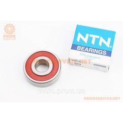 Підшипник 6302 2RS (15x42x13) Підшипник 6302 2RS (15x42x13)