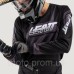 Комплект LEATT Ride Kit 3.5 Junior [Black] 22/Small