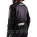 Комплект LEATT Ride Kit 3.5 Junior [Black] 22/Small