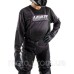 Комплект LEATT Ride Kit 3.5 Junior [Black] 26/Large