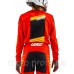 Комплект LEATT Ride Kit 3.5 Junior [Red] 28/XLarge