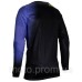 Комплект LEATT Ride Kit 3.5 [Argon] 28/XS
