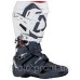 Мотоботи LEATT 5.5 FlexLock Enduro Boot [White] 11