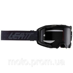 Окуляри LEATT Velocity 4.5 SAND Google [Desert] SAND