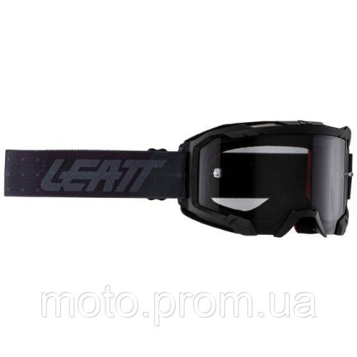 Окуляри LEATT Velocity 4.5 SAND Google [Desert] SAND