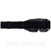 Окуляри LEATT Velocity 6.5 Goggle [Stealth] Photochromic Lens
