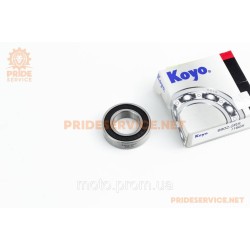 Підшипник 6902 2RS (15х28х7) MTB/BMX втулки Підшипник 6902 2RS (15х28х7) MTB/BMX втулки
