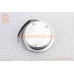 Фара кругла передня частина DELTA/ALPHA 5+1-LED, d-140мм, TUNING