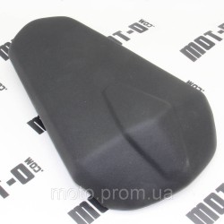 Сидіння пасажира XY300-3A (Nitrox 300)