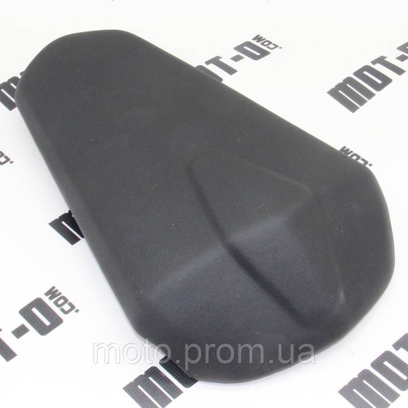 Сидіння пасажира XY300-3A (Nitrox 300)