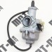 Карбюратор PZ30 XY300-3A (Nitrox 300)
