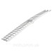 Трап Oxford Aluminium foldable loading Ramp