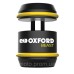 Замок Oxford Beast Lock