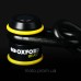 Замок Oxford Beast Lock