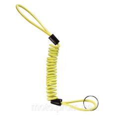 Тросик нагадування Oxford Minder Cable (25 pack) (поштучно) Тросик нагадування Oxford Minder Cable (25 pack) (поштучно)