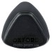 Бічна опора (підставка) Oxford MagniMate - Black