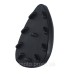 Бічна опора (підставка) Oxford MagniMate - Black