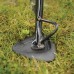 Бічна опора (підставка) Oxford MagniMate - Black