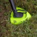 Бічна опора (підставка) Oxford MagniMate Fluo